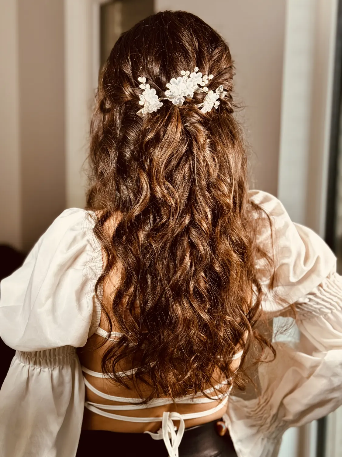 Photoshooting