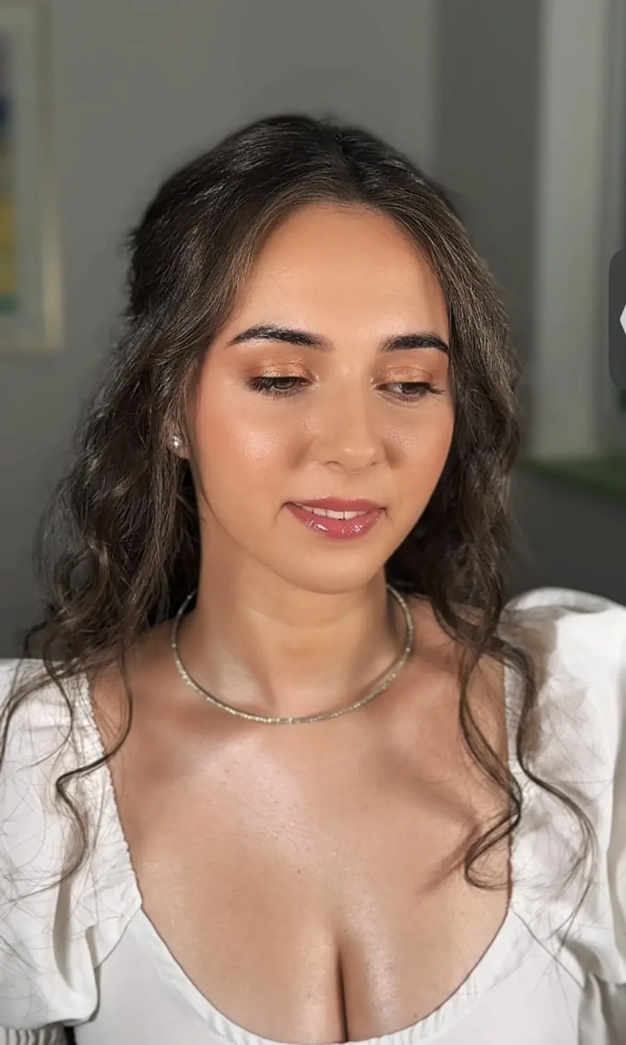 Mobil Make-up Artist