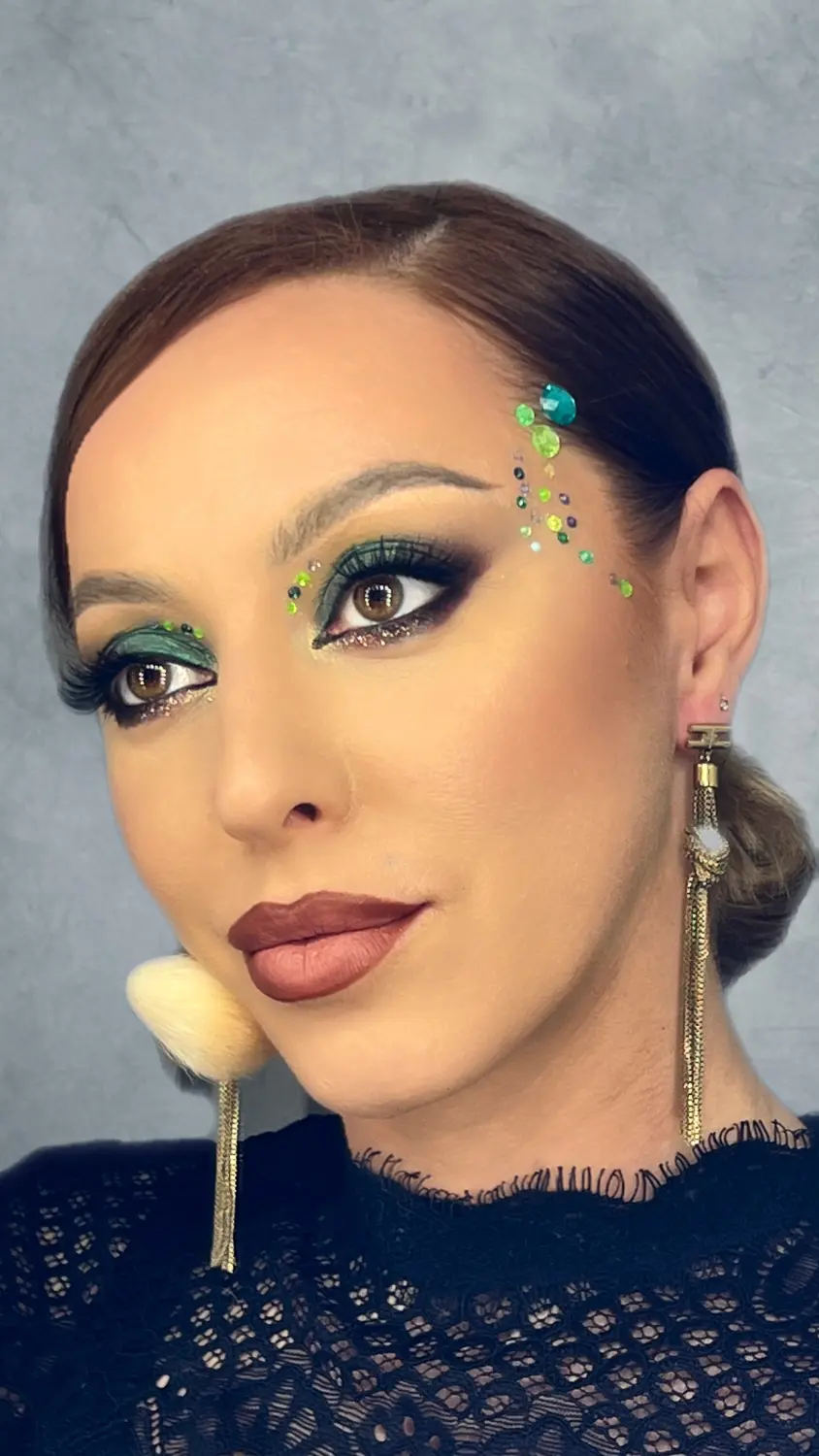 Lavinia Ilcau 