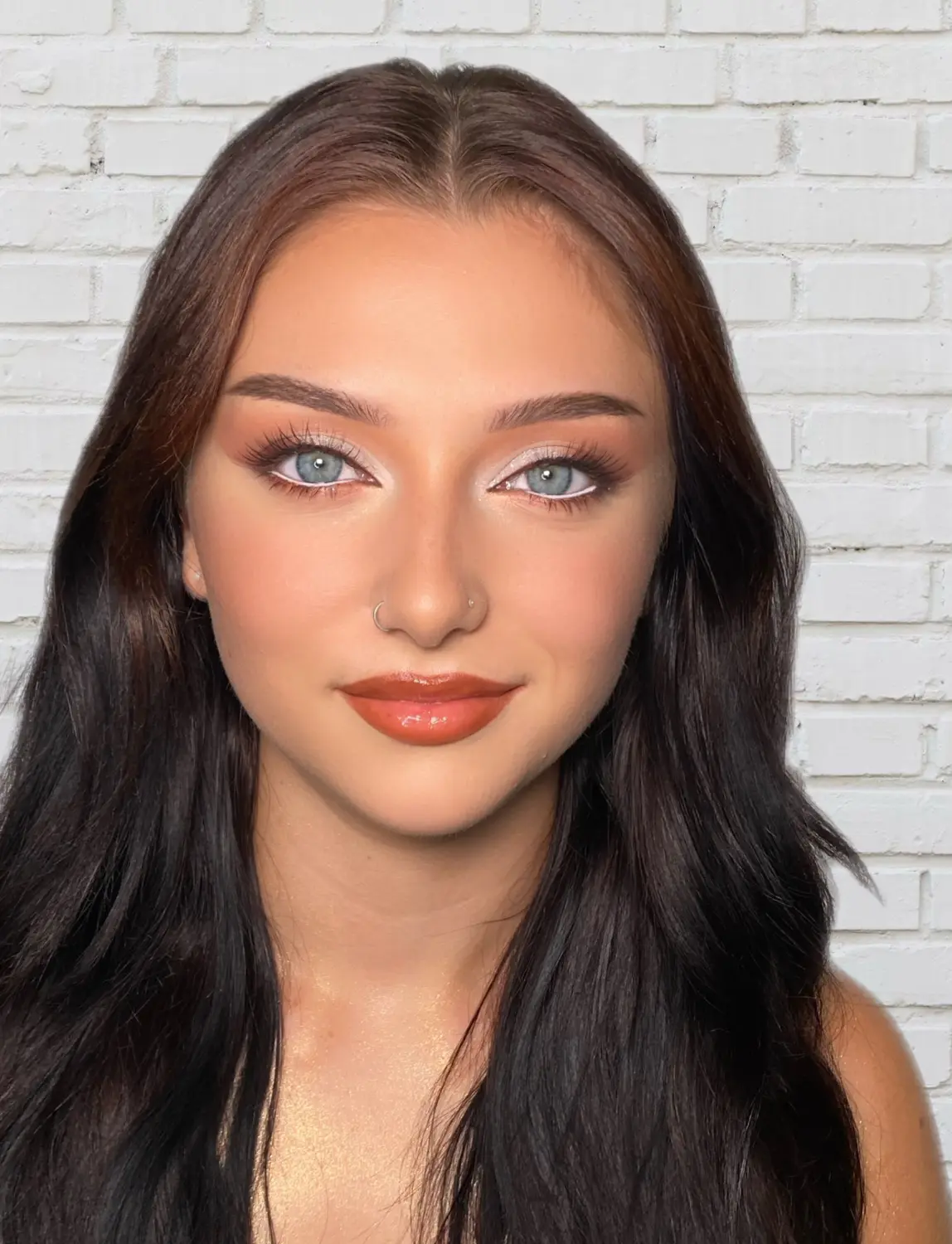 MakeUp Artist
