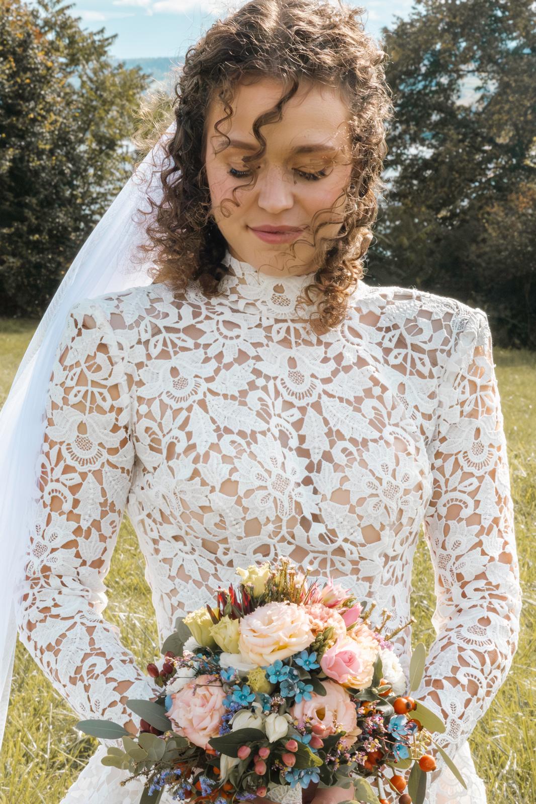 d597fe03-7487-45d5-a06e-ccc1bce40246